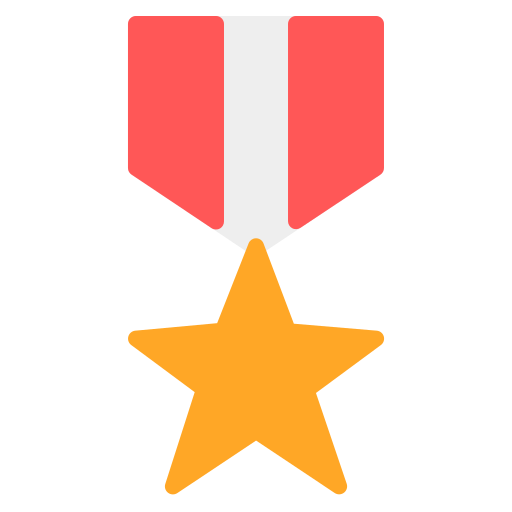 star-medal