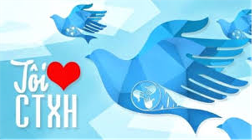 đào tạo cao đẳng Văn Thư Hành Chính