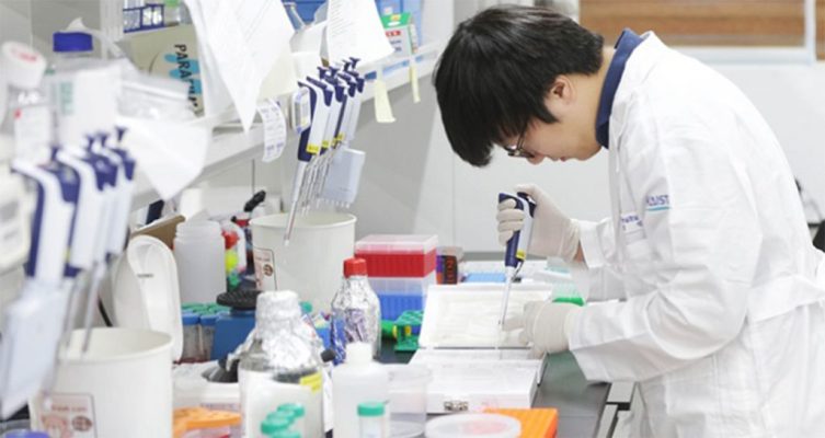 liên thông trung cấp lên cao đẳng dược 