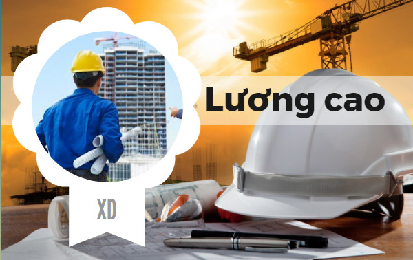 Văn bằng 2 trung cấp xây dựng