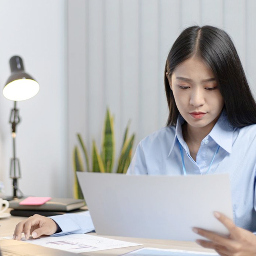 ngành quản trị kinh doanh cao đẳng từ xa